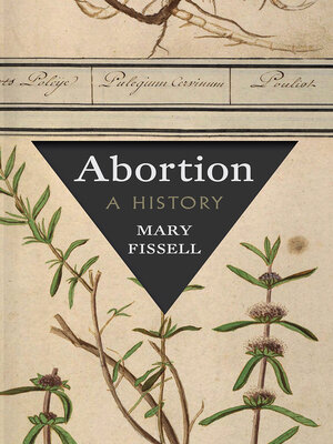 cover image of Abortion